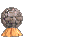 Stone Bouncing Crystal Ball