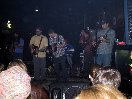 banditted.jpg